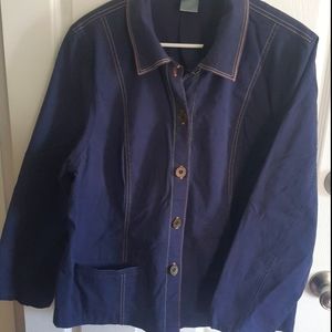 Koret women's jacket